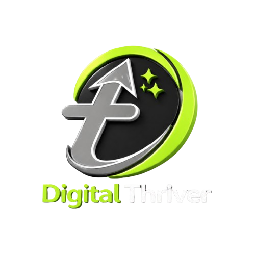 Logo PNG