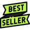 best-seller (1)